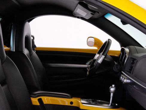 Used 2006 Chevrolet SSR w/ Preferred Equipment Group image 58