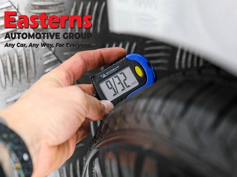 Used 2024 Kia Forte LXS image 26