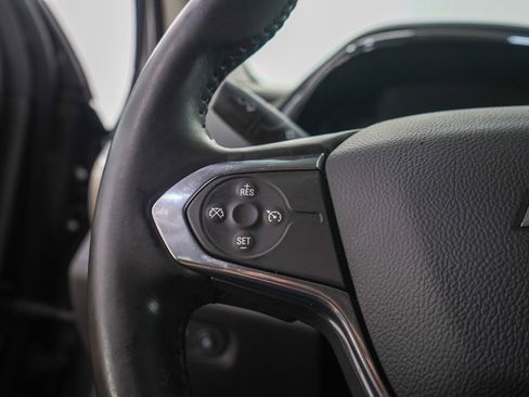 Used 2019 Chevrolet Traverse LT AWD/4WD image 28