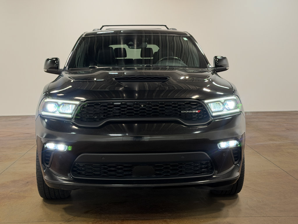 Used 2023 Dodge Durango R/T AWD/4WD image 29