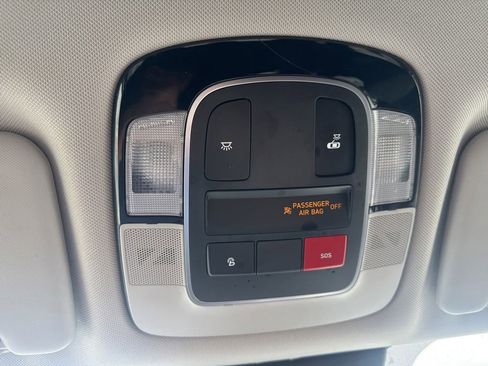 Used 2023 Hyundai Tucson SEL AWD/4WD image 40