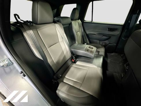 New 2026 Subaru Outback Limited AWD/4WD image 29