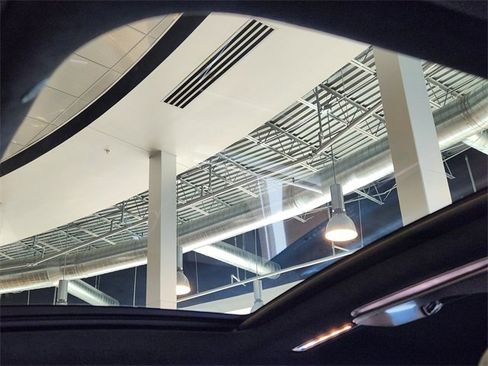 New 2025 Mercedes-Benz S 63 AMG S image 24