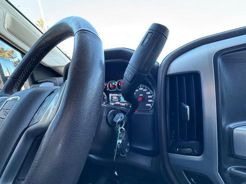 Used 2019 GMC Sierra 2500 SLT image 33