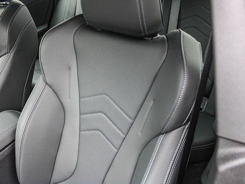 New 2026 BMW 228i FWD image 25