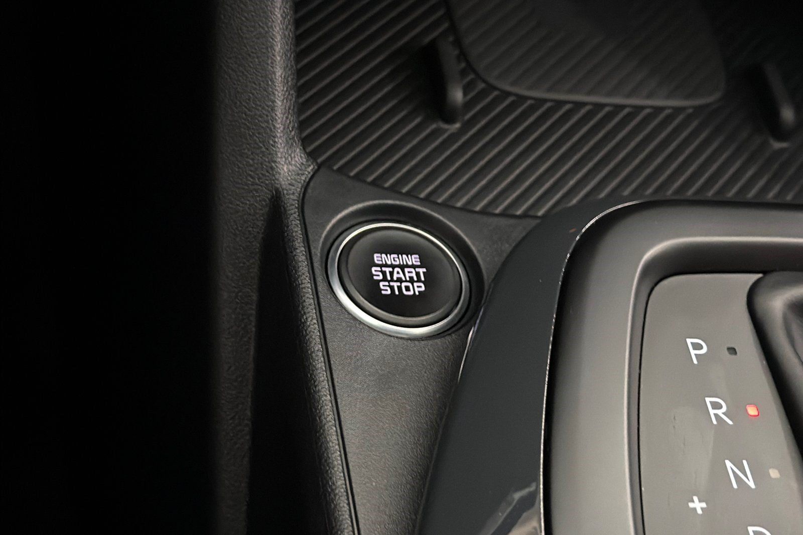 Used 2025 Kia K4 GT-Line Turbo FWD image 17