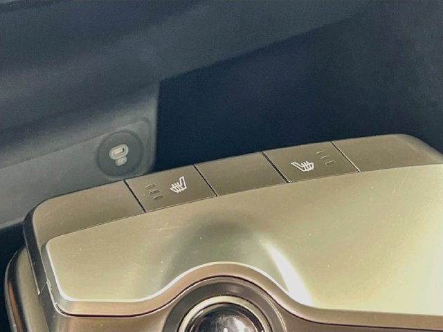 Certified 2024 Kia EV6 Light RWD image 20