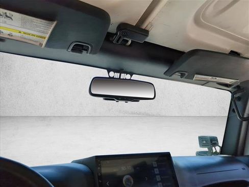 Used 2018 Jeep Wrangler Unlimited Sport S image 14