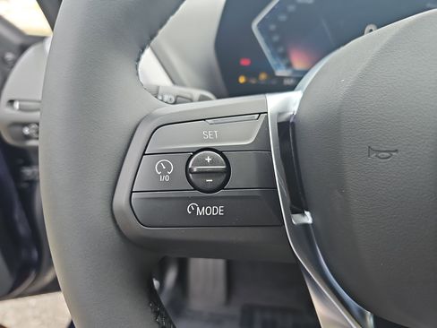 New 2026 BMW 228i w/ Technology Package image 17