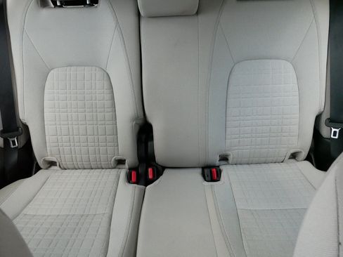 Certified 2023 Honda HR-V LX image 13