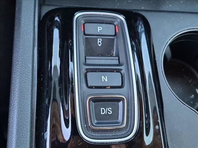 Used 2024 Honda Pilot EX-L image 12