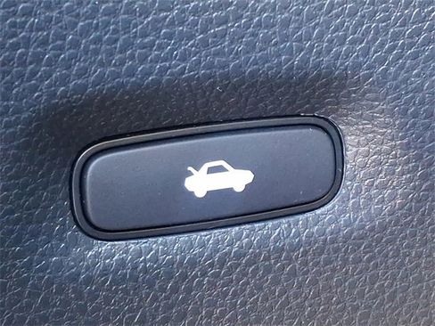 Certified 2023 Honda Civic Sport image 25