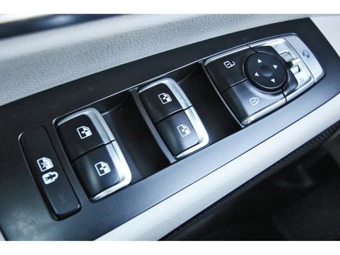 Used 2022 Kia Telluride SX w/ Nightfall Edition Package AWD/4WD image 21