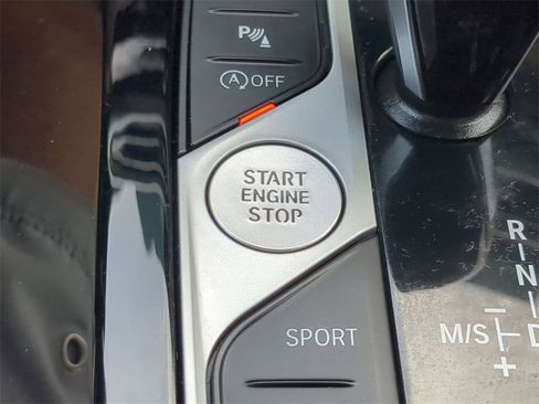 Certified 2022 BMW X3 xDrive30i w/ Convenience Package w/ZPA image 29