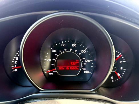 Used 2014 Kia Soul image 19