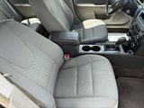 Used 2012 Ford Fusion SEL image 6
