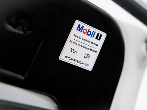 Used 2012 Porsche 911 Carrera GTS image 43