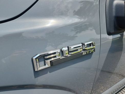 Used 2019 Ford F150 XL w/ Equipment Group 101A Mid AWD/4WD image 24