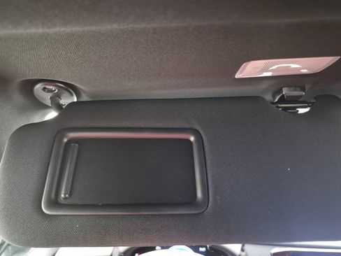 New 2026 Toyota Camry SE FWD image 75