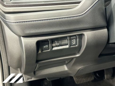 New 2026 Subaru Forester Premium AWD/4WD image 10