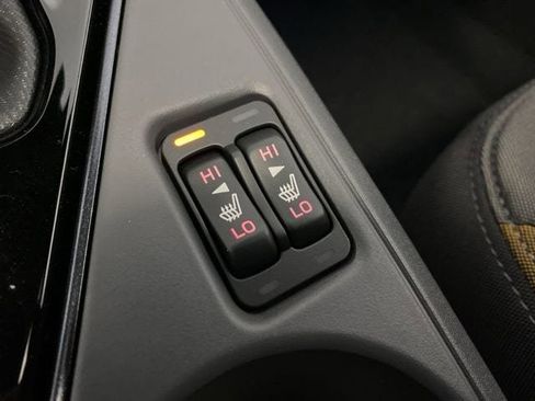 New 2026 Subaru Crosstrek 2.5i Sport AWD/4WD image 20