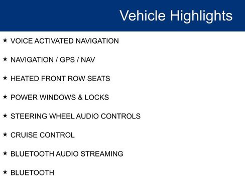 Used 2013 Ford C-MAX SE image 4