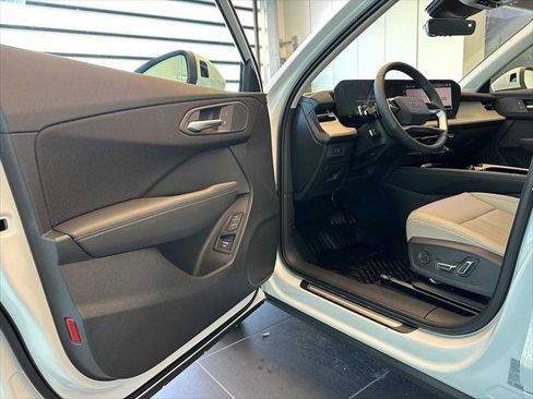 New 2026 Audi Q3 quattro 2.0T image 19