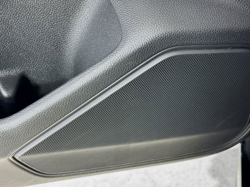 Used 2022 Honda Civic LX image 24