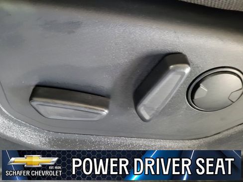 Used 2019 Ford F150 XLT w/ Equipment Group 302A Luxury image 29