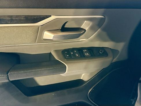 Used 2022 RAM 1500 Big Horn image 18