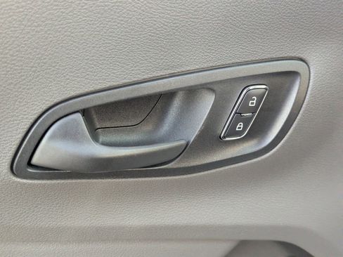 New 2026 Ford Transit 250 148 High Roof image 20