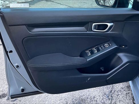 Used 2023 Honda Civic Sport image 20