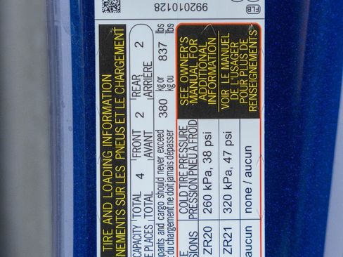 Used 2024 Porsche 911 Carrera 4S image 42