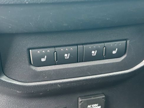 Used 2023 Toyota Tundra Platinum RWD image 24
