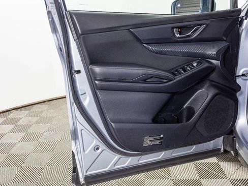 Used 2023 Subaru Ascent Premium w/ Convenience Package image 35