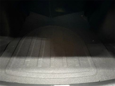 Used 2024 Kia Forte LXS image 24