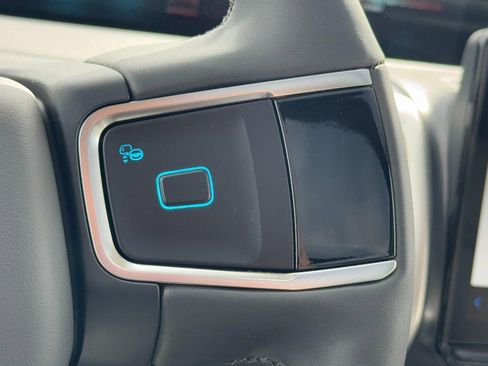 New 2026 Ford Expedition Max Active image 12