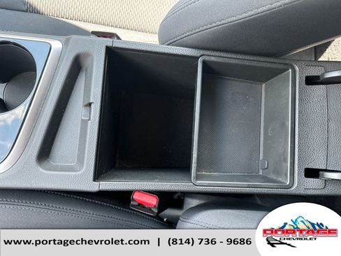 Used 2019 Hyundai Sonata SE FWD image 28