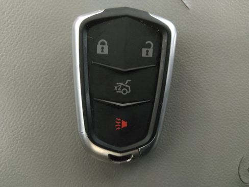 Used 2016 Chevrolet Malibu LS FWD image 32