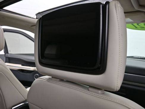 Used 2021 Ford Expedition Platinum image 24