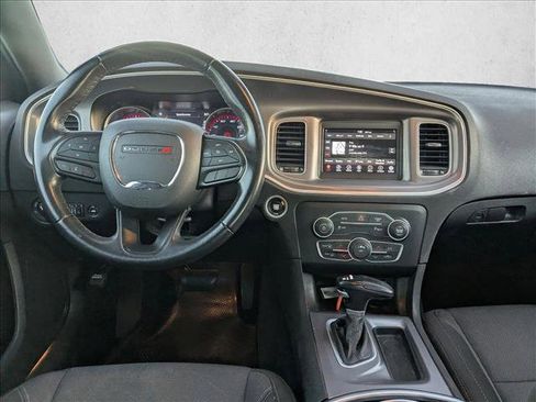 Used 2022 Dodge Charger SXT image 15