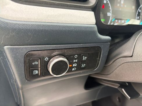 Used 2024 Ford Maverick XLT w/ XLT Luxury Package image 19