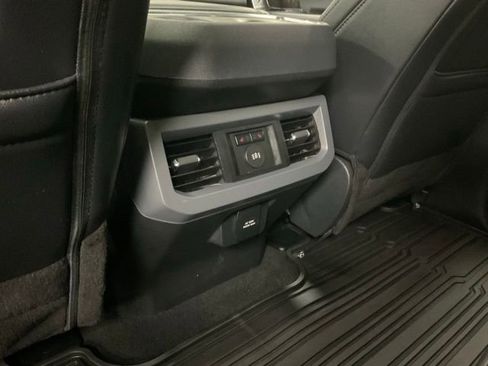 Used 2025 Ford F350 Lariat AWD/4WD image 14