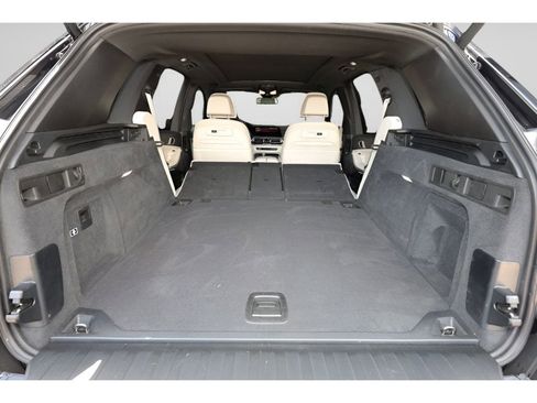 Used 2020 BMW X5 sDrive40i w/ Convenience Package RWD image 19
