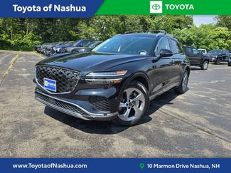 Used 2026 Genesis GV70 2.5T Advanced AWD/4WD video 1