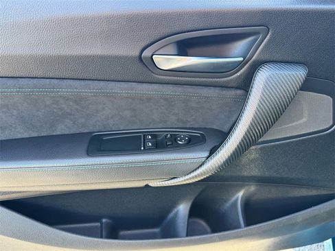 Used 2020 BMW M2 Competition w/ Executive Package image 12