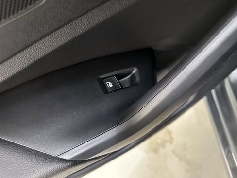 New 2026 Volkswagen Jetta S FWD image 24