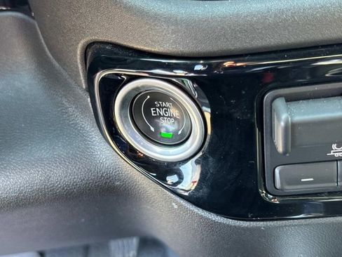 Used 2024 Chevrolet Silverado 2500 High Country w/ Technology Package image 38