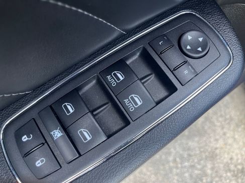 Used 2023 Dodge Charger Scat Pack w/ Plus Group image 13