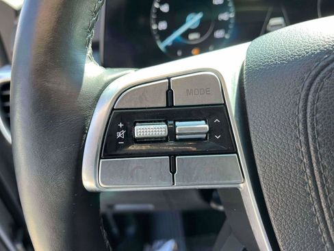 Used 2024 Kia Telluride SX Prestige X-Pro AWD/4WD image 21